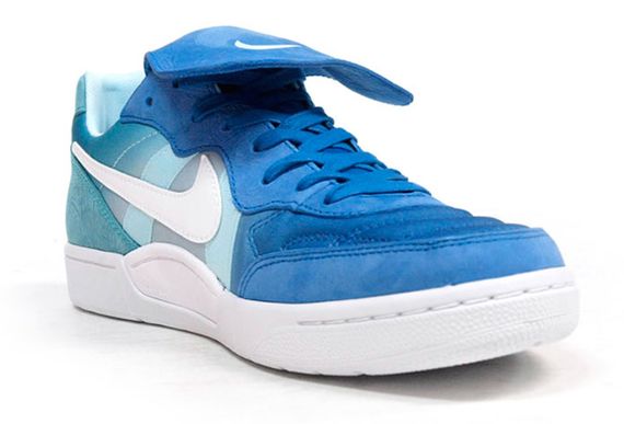 nike-tiempo-aqua_05