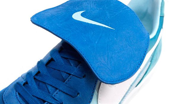 nike-tiempo-aqua_06