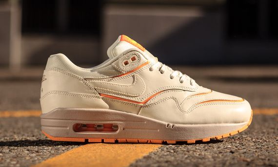 nike wmns-air max cut-atomic mango_02