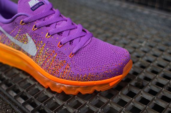 nike wmns-air max flyknit-purple-orange_03