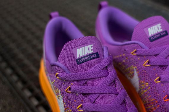 nike wmns-air max flyknit-purple-orange_04