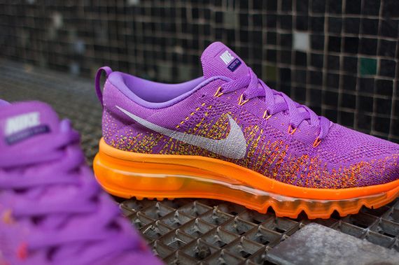 nike wmns-air max flyknit-purple-orange_05