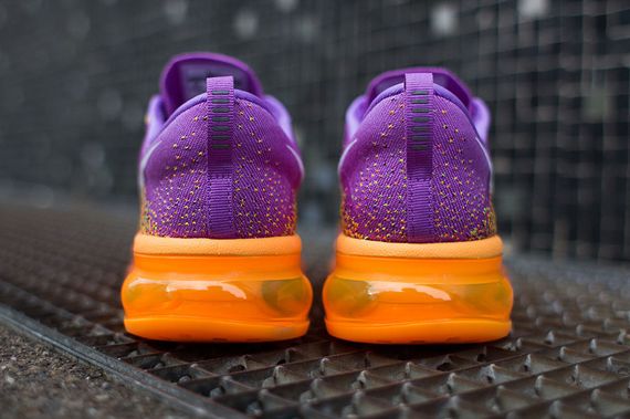 nike wmns-air max flyknit-purple-orange_06