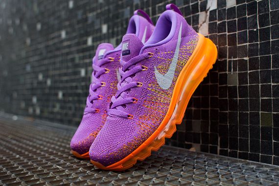 nike wmns-air max flyknit-purple-orange_07