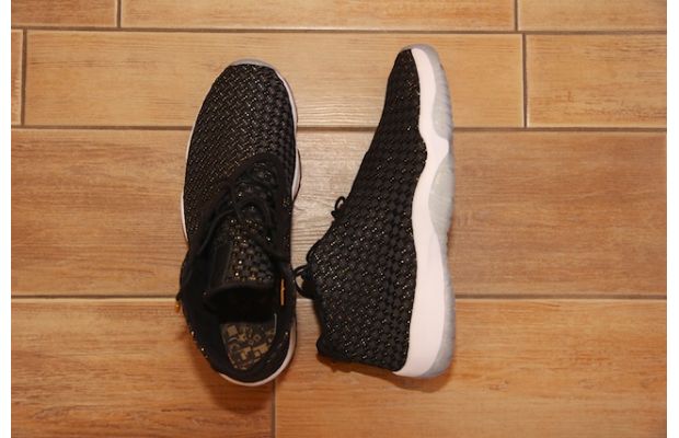 nptge_2014jordanfuturejbc9_889727