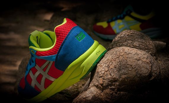 onitsuka tiger-shaw-double dragon