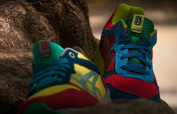 onitsuka tiger-shaw-double dragon_02