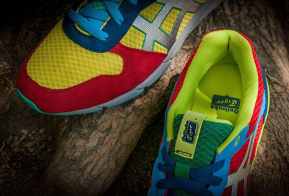 onitsuka tiger-shaw-double dragon_03