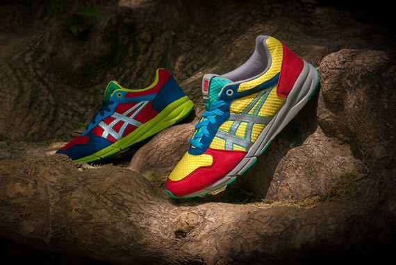 onitsuka tiger-shaw-double dragon_04