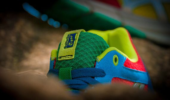 onitsuka tiger-shaw-double dragon_05