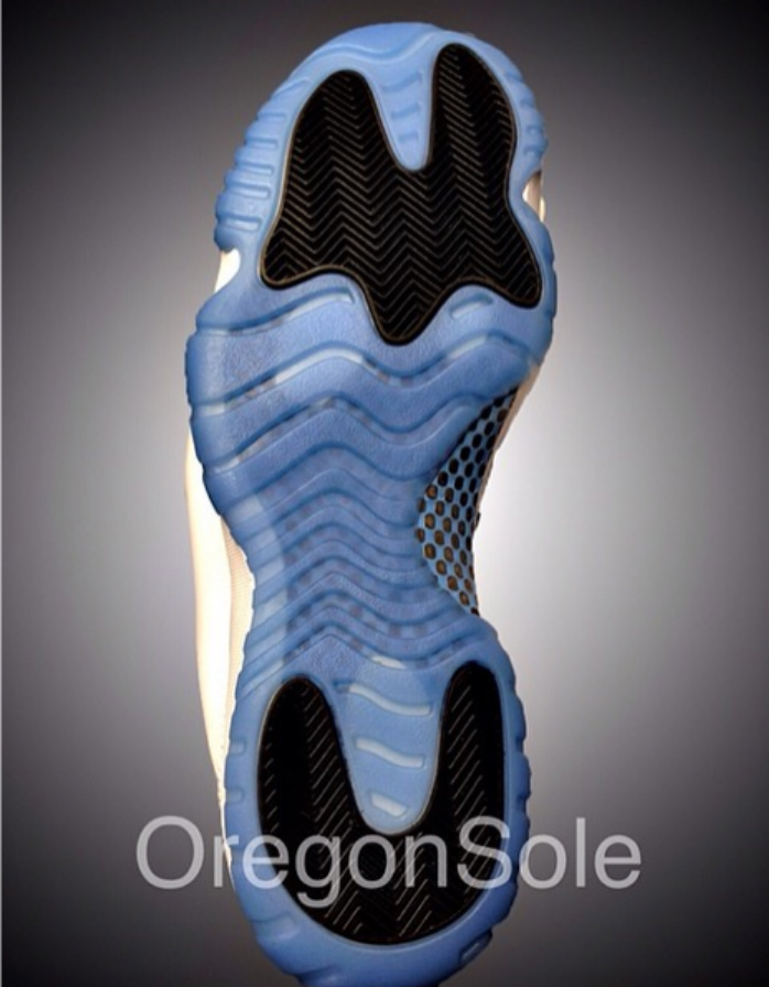 outsole-air-jordan-11-legend-blue