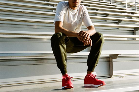 publish-legacy jogger_02