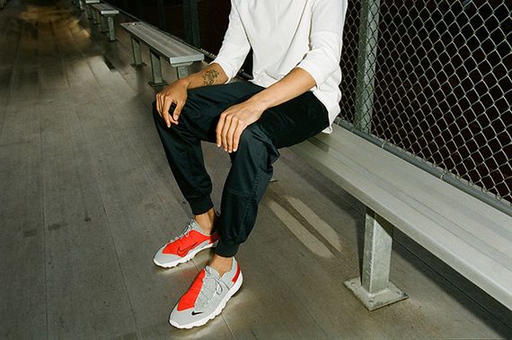 publish-legacy jogger_04