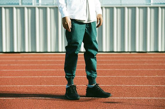 publish-legacy jogger_05