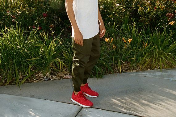publish-legacy jogger_06