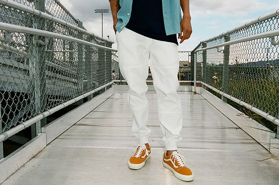publish-legacy jogger_07