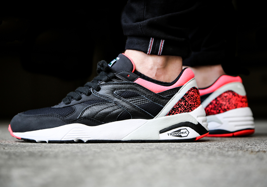 puma-r698-og-release-info-2
