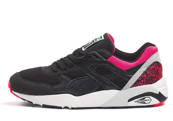 puma_r698_og_2