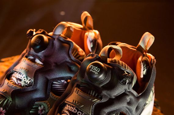 reebok-invincible-insta pump fury og_03