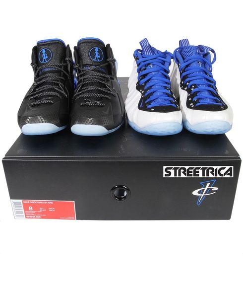shooting-stars-penny_02_result