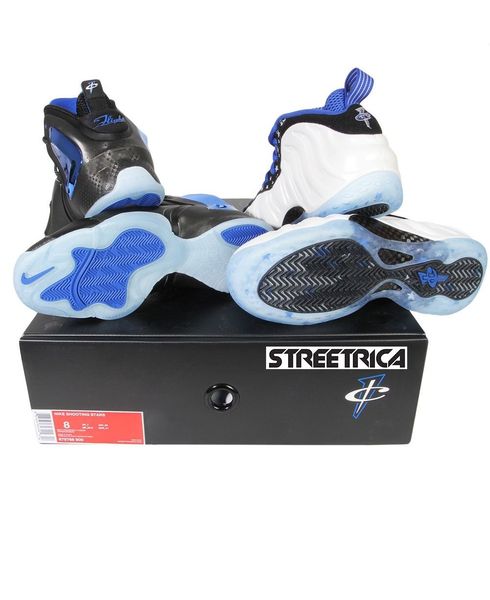 shooting-stars-penny_04_result