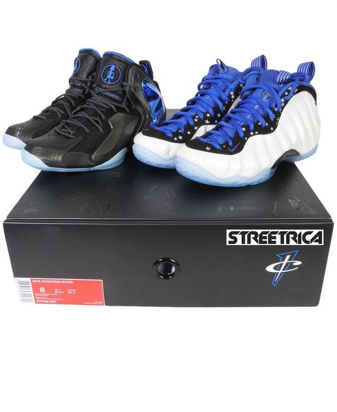 shooting-stars-penny_result