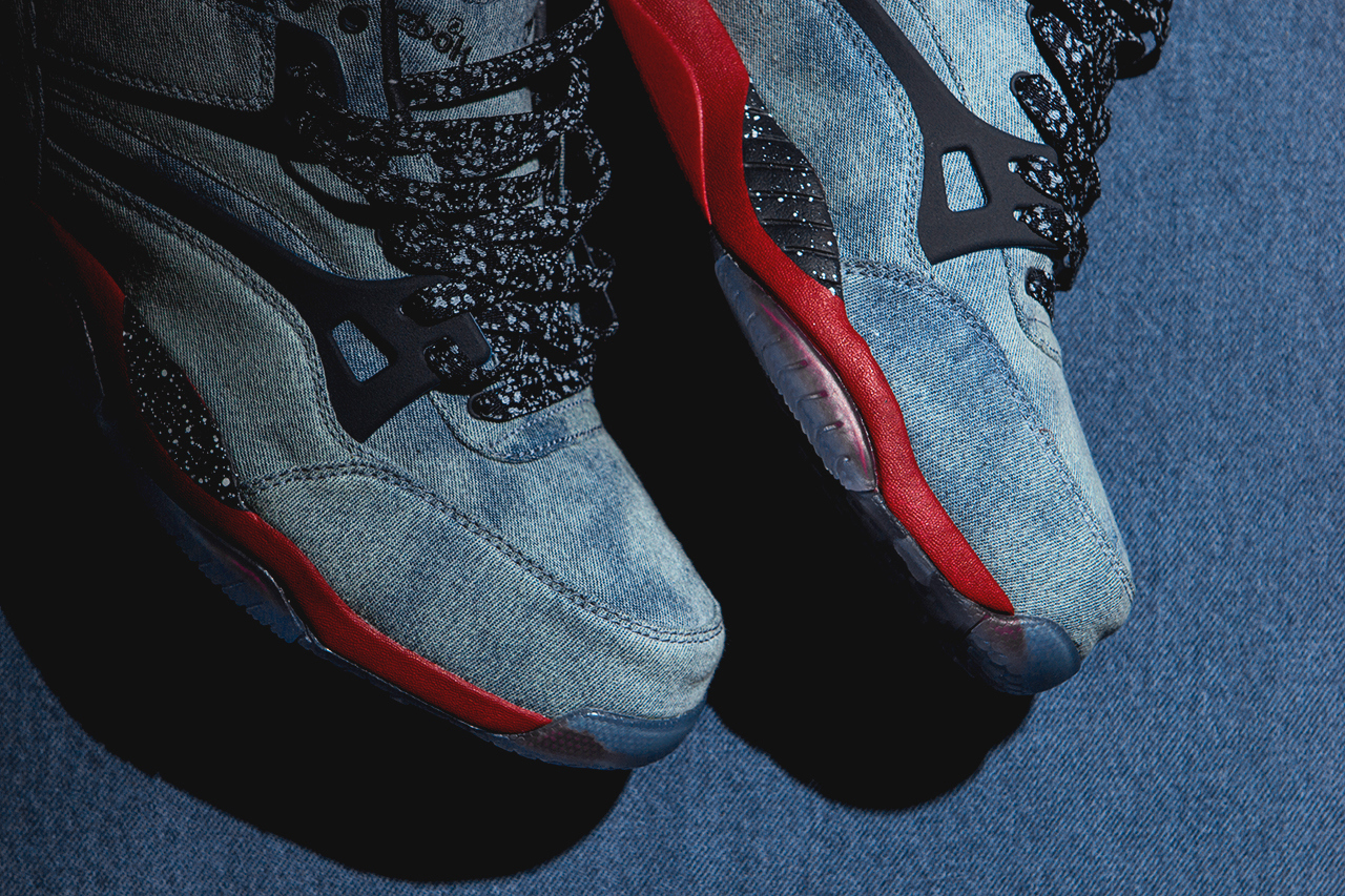 social-status-x-play-cloths-x-reebok-axt-pump-2