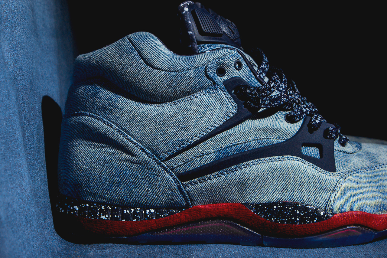 social-status-x-play-cloths-x-reebok-axt-pump-5