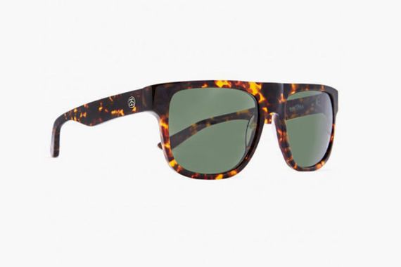 stussy-ss14-sunglasses