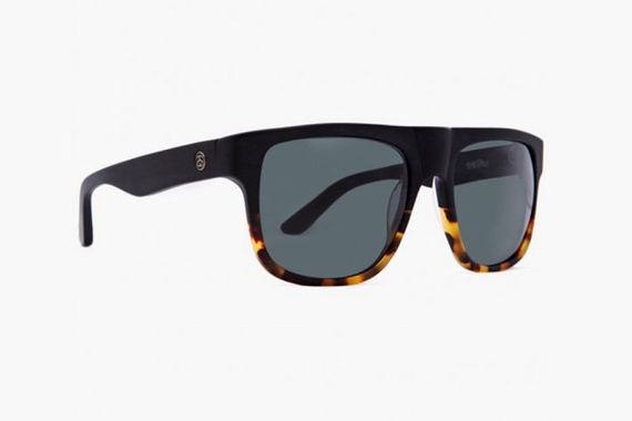 stussy-ss14-sunglasses_02