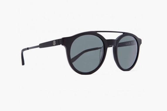 stussy-ss14-sunglasses_03