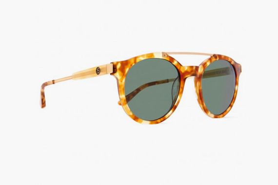 stussy-ss14-sunglasses_04
