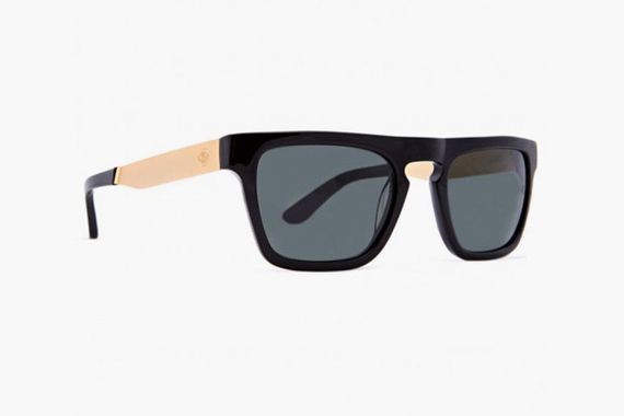 stussy-ss14-sunglasses_05