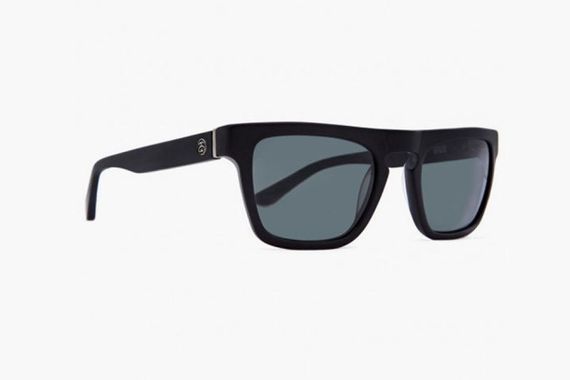 stussy-ss14-sunglasses_06