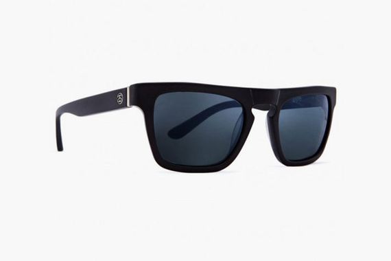 stussy-ss14-sunglasses_07
