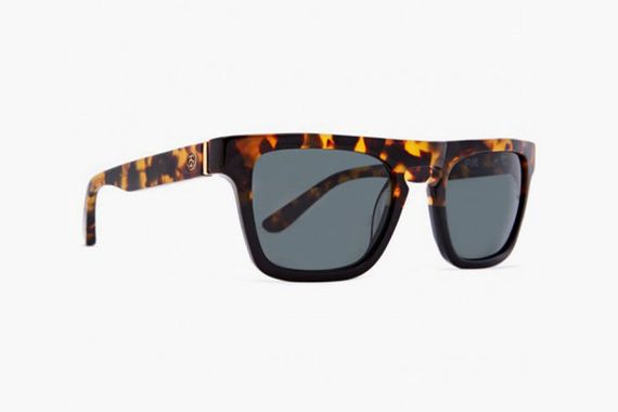 stussy-ss14-sunglasses_09