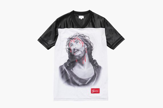 supreme-jesus-football jersey_03