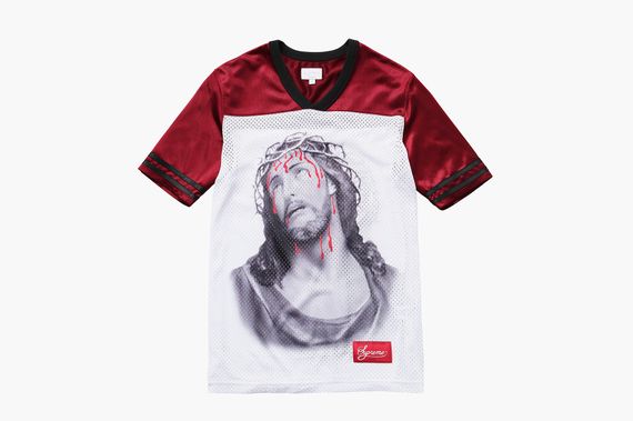 supreme-jesus-football jersey_04