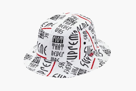 supreme-riot-bucket-hats-002-960x640_result