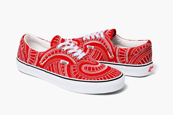 supreme-vans-ss14_04