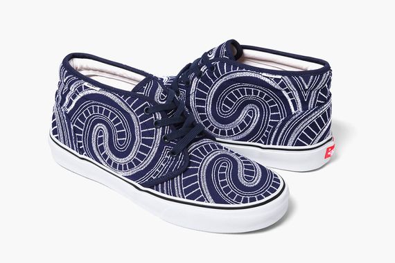 supreme-vans-ss14_08