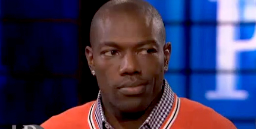 terrell-owens-on-dr-phil