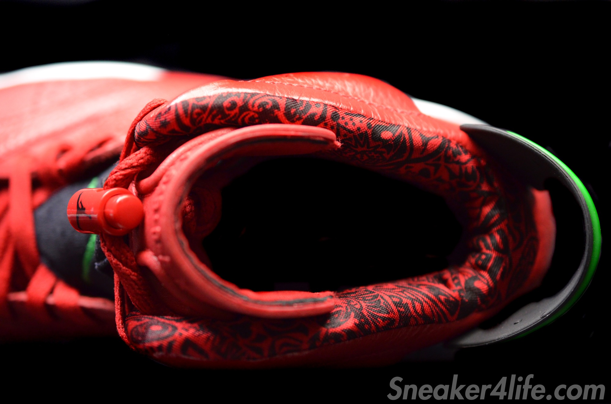 th_DSC_0272