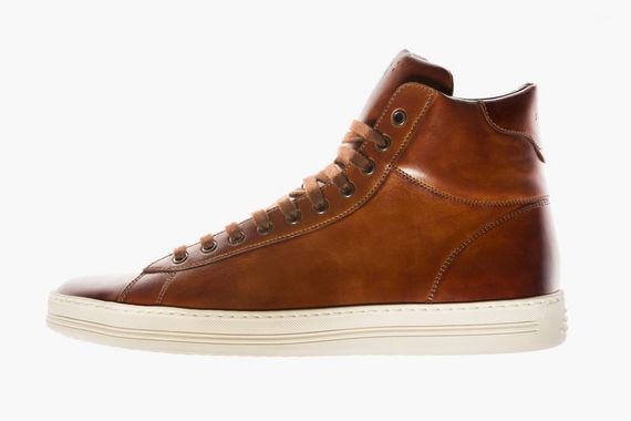 tom ford-fall 2014-sneaker colleciton