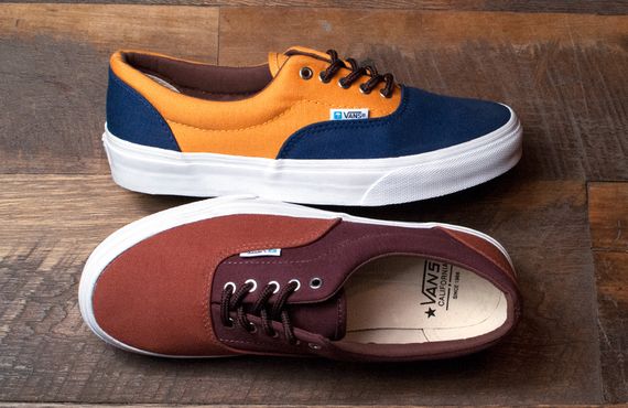 vans-era 59-vansgaurd