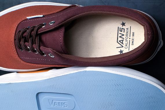 vans-era 59-vansgaurd_05