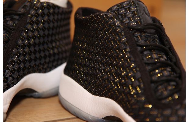 vxtpz_2014jordanfuturejbc3_889727