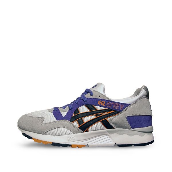 02-06-2014_asics_gellytev_whiteblack_1_result