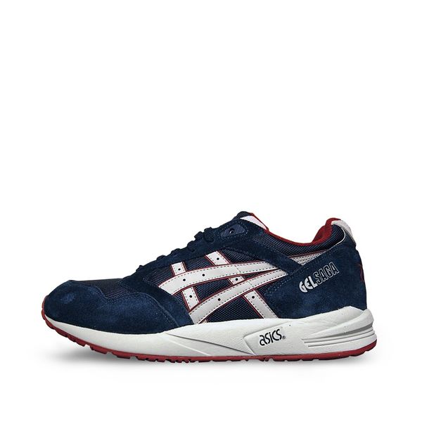 02-06-2014_asics_gelsaga_varsitynavy_1_result
