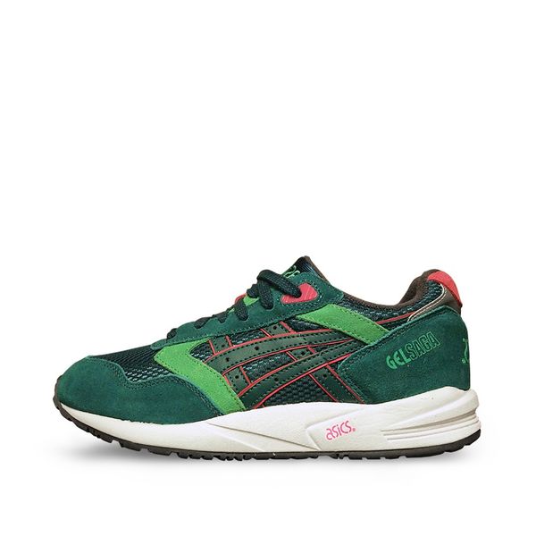 02-06-2014_asics_gelsaga_watermelon_1_result
